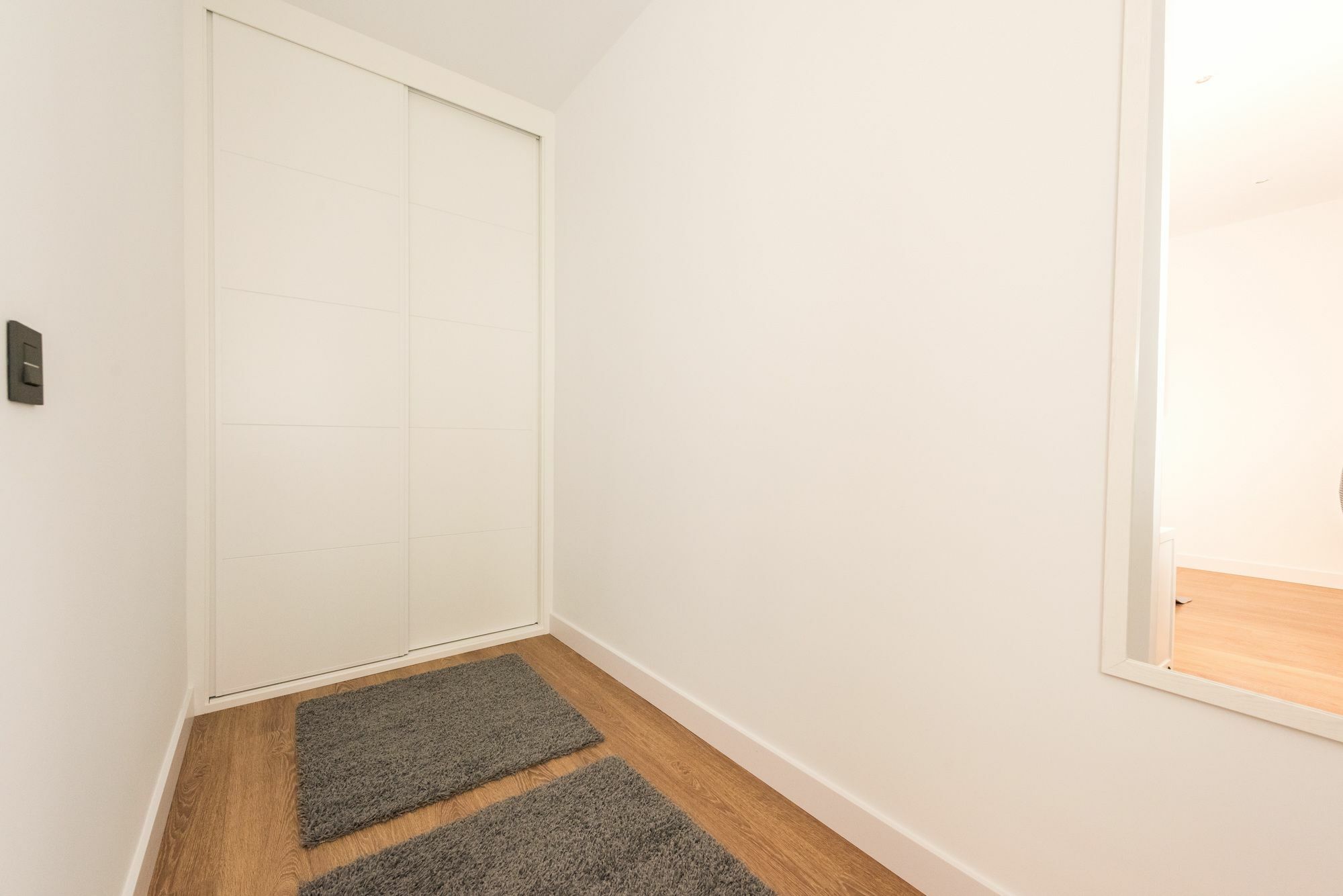 Downtown Boutique By Madflats Collection Apartment Madrid Bagian luar foto